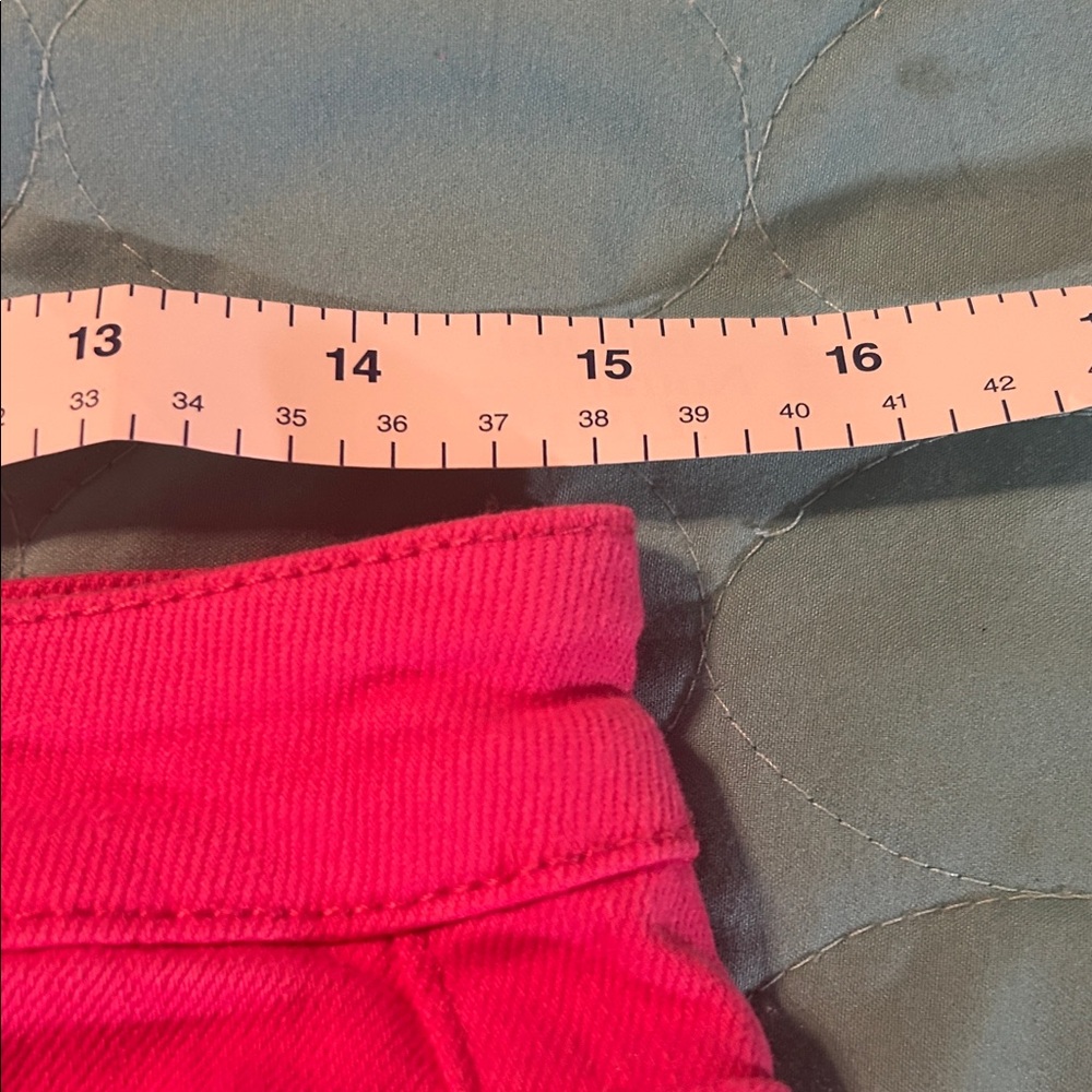 Judy Blue high waisted Jeans - NWT - Picture 8 of 8